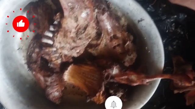 тандир кавоп дахшат 😱😱👍 20 12 2022 😱 срочно куринг