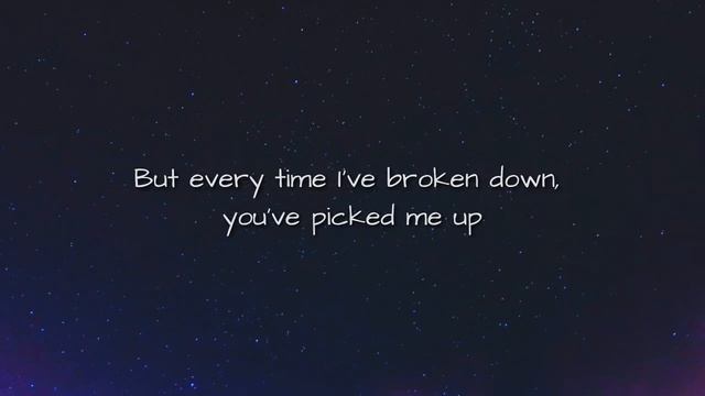 Sam Feldt & Rita Ora - Follow Me (Lyrics)