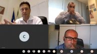 Commissione IV svolta in data 28 luglio 2020