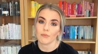 What SKILLS do you need in the publishing industry? | Publishing Advice