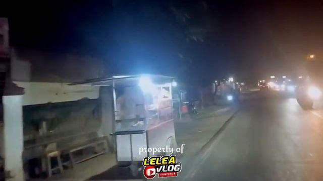DEWI KIRANA - 12 TEMBANG LAGU TARLING PILIHAN