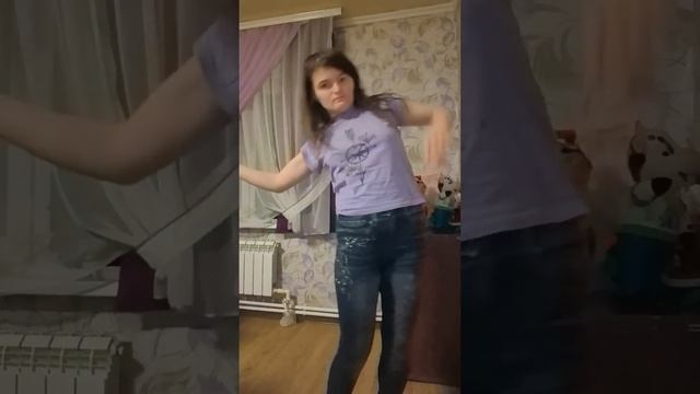 МИНИГИМНАСТИКА
