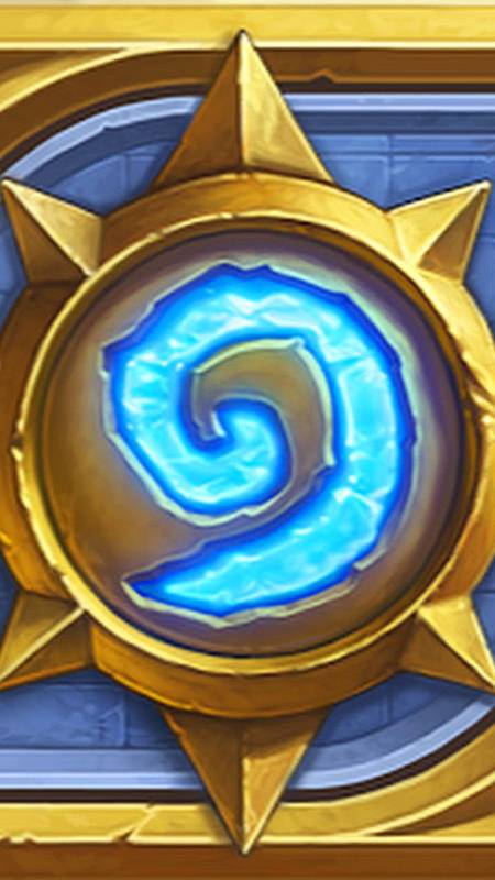 HearthstonePlay Все классы прокачаны, смысл жизни потерян)