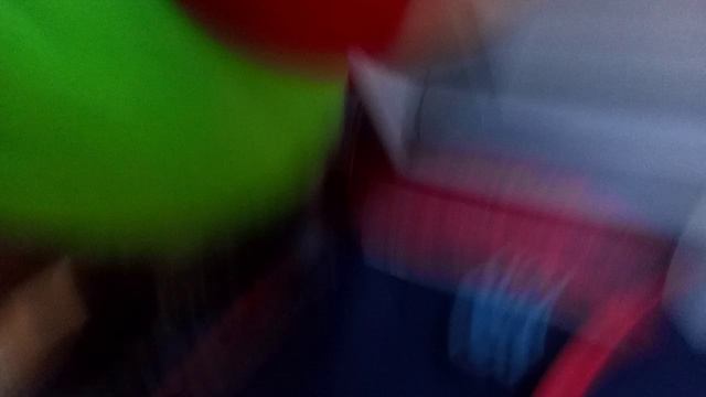 1000006160.mp4