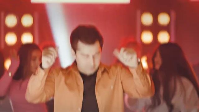 SHODMON SULAYMONI