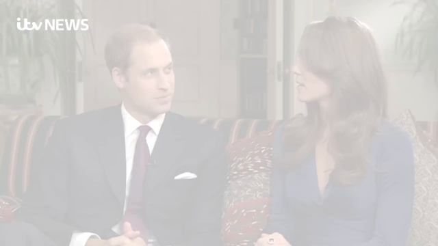 Kate Middleton's Stunning Coronation Earrings Hold Sweet Tribute