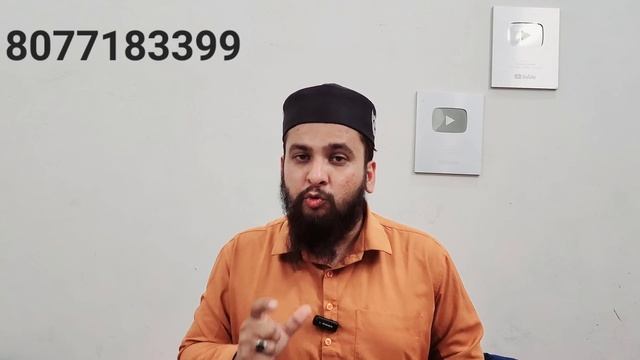 2 Bananas And 1 tablespoon of honey will change Your life || Sameer Khan ||