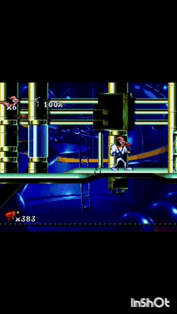 ПроИгры.Сега.EarthWormJim.Фильм5.Серия5.Часть5.mp4