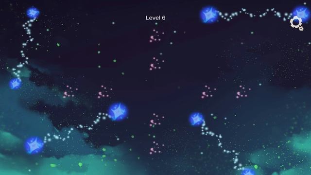 Beyond Stars Android Gameplay (HD)