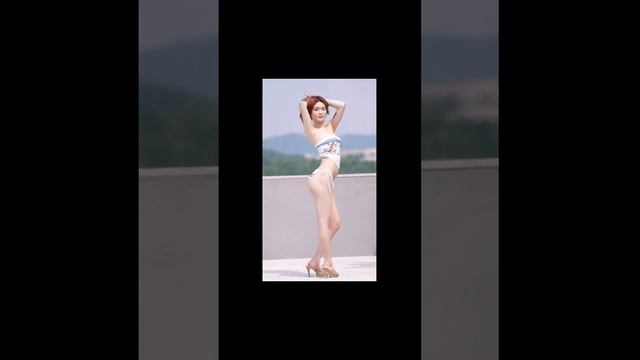 💖Ace of Base 💞Mr_Ac💞( секси)