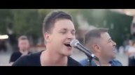 Самая лучшая песня "синя смужка"