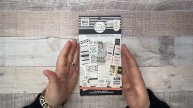 MY TOP 10 FAVORITES // Happy Planner Sticker Books