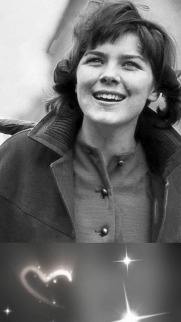 Умерла актриса Лариса Голубкина
