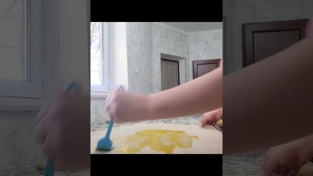 Қаттама нан.