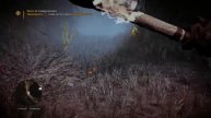 Far Cry Primal - ПЕРВЫЙ ВЗГЛЯД