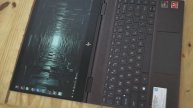 Apapun Profesinya? Laptop ini Cocok Untuk Anda ( HP ENVY X360 )