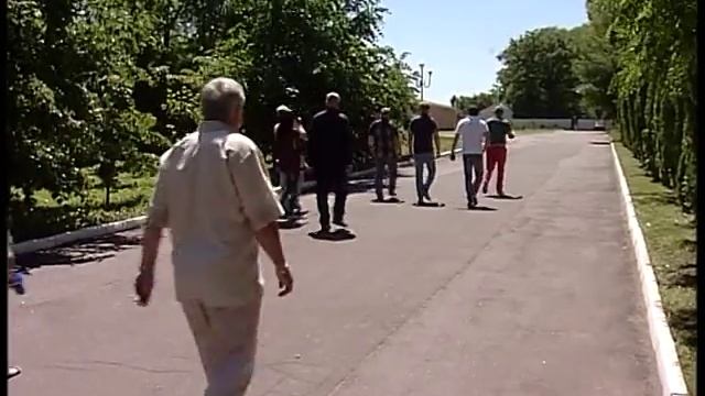 Тема Дня: екскурсія на птахофабрику