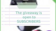 Adopt Me ROYAL PALACE SPANIEL 💸 Giveaway 💸 Winner announcement in 24HOURS