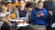 богар песня на цыганском языке