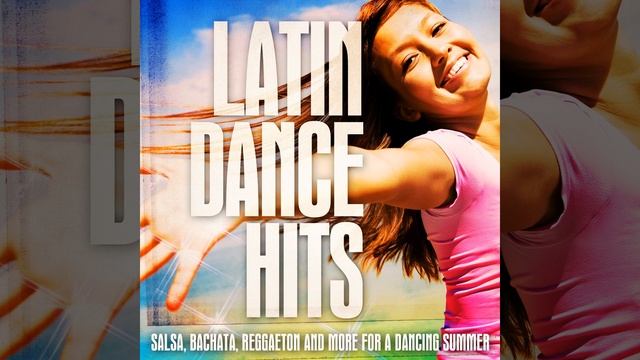 Latin Jazz