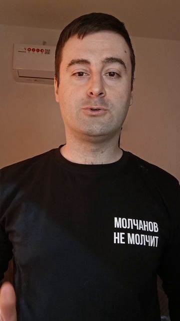 Белый дом хочет соглашение о перемирии в Украине до Пасхи 20 апреля! #европа #зеленский  #путин