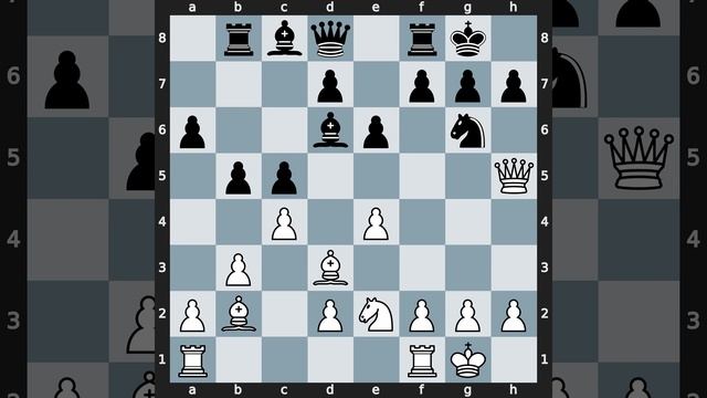 Vigen Mirumian(2506) vs Oleg M Romanishin(2567) | Event: It | 1999.07.24