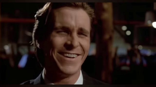 сигма мувик стэндофф 2