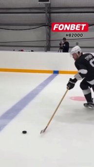 КЛЮШКИ из СССР челлендж #хоккей #hockeybrothers #hockey #кхл #буллит