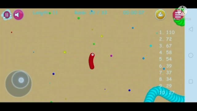 snake worms  zone .io game over,best shliter,