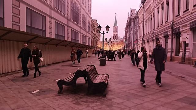DOOGEE S118 Pro - 1080p 30 к/с, без стабилизации