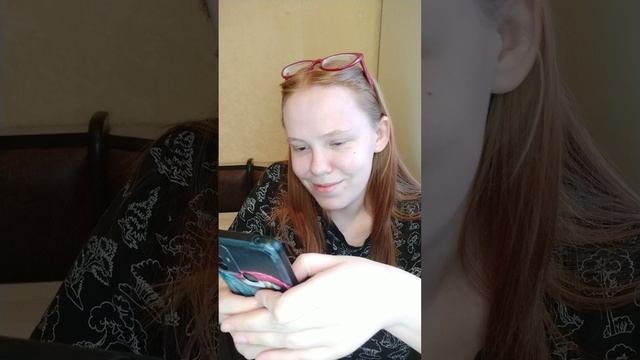 меломаны я с вами🫶💞