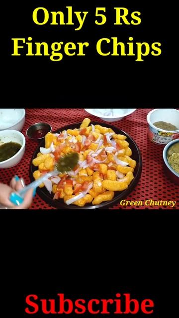 🤯French Fries अब बिल्कुल ही नए अंदाज में। Try kiya kya???।#shorts#youtubeshorts#shortvideo#ytshorts