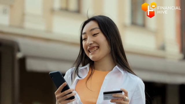 Top 7 BEST Beginners BUDGETING APPS In 2022.