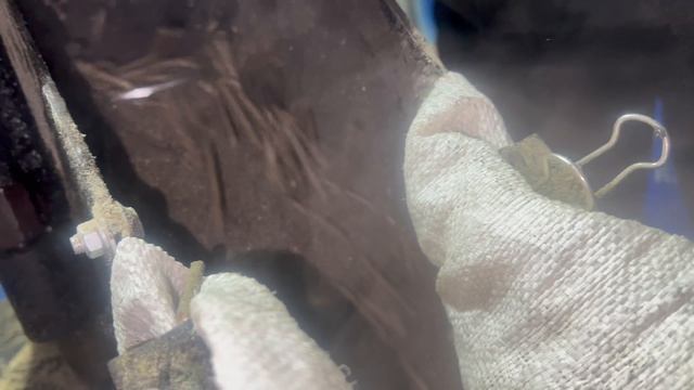 Очередная Отправка Заказов!!! Грануляторы Комбикорма И Топливных Пеллет и Комплектующие Нашего Произ