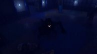 Malak's Greatest Fear! | Dark Deception