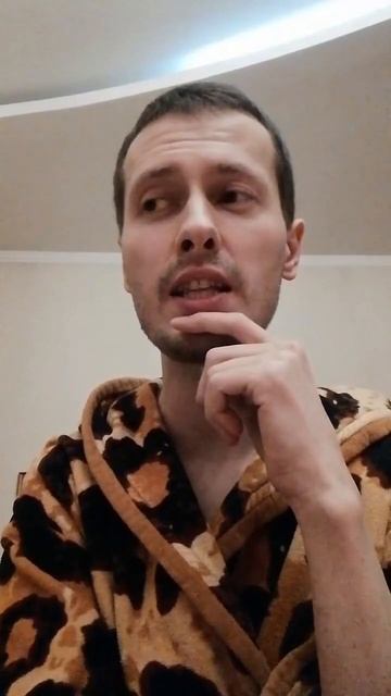 Андрей Кожевников - Как пользоваться живыми программами