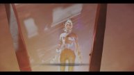 Dishonored 2 - Walkthrough part 3 (No commentary, game plus)