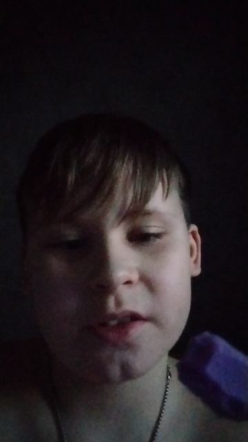 1000036260.mp4