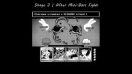 In Stars and Time | How to make a Bomb ( All components location )