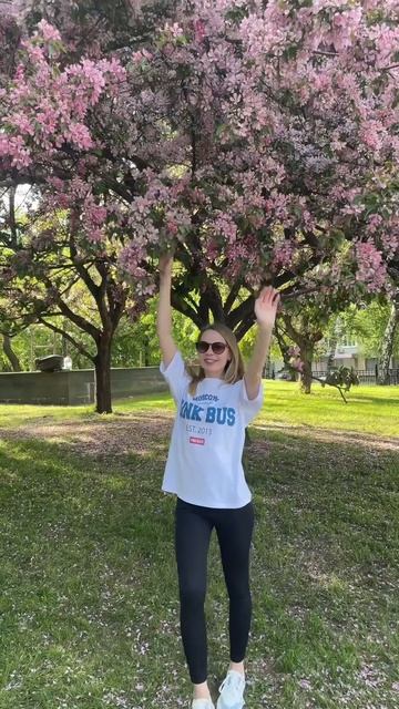 Май🌸 #рекомендации #выходные #красота