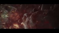 THE SADNESS (2022) - Intro | Clip