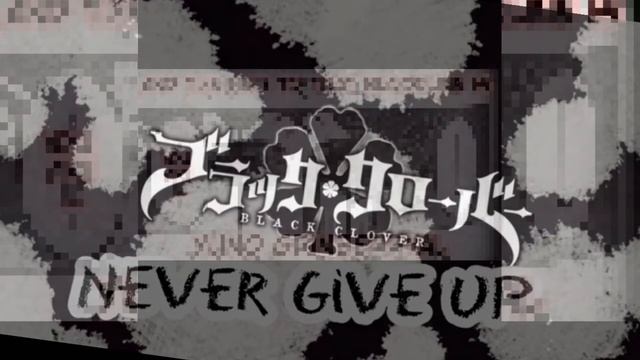 Black Clover Chapter 309 Review || Yuno has Star Magic || Spoilers ブラッククローバーアニメ309