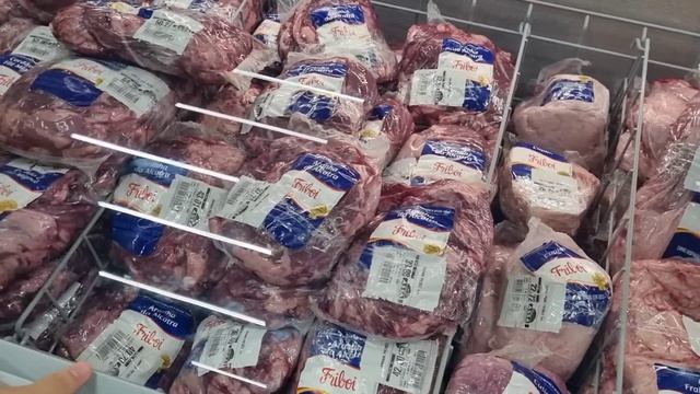 COMPRAS DO MÊS PARA UMA FAMÍLIA COM APENAS R$ 500,00 ? | COMO APRENDI A COMPRAR MAIS PAGANDO MENOS