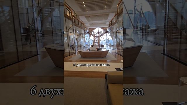 медный дом в Екатеринбурге