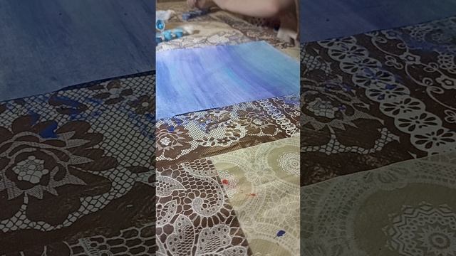 Рисунок для солдата 🪖 СВО