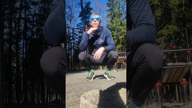 описание движения "прыжковые подтягивания"
