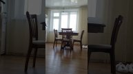 Уборка дома, выходной)))