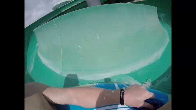 так классно  так классно отдохнули в парке  Рамаяна незабываемо