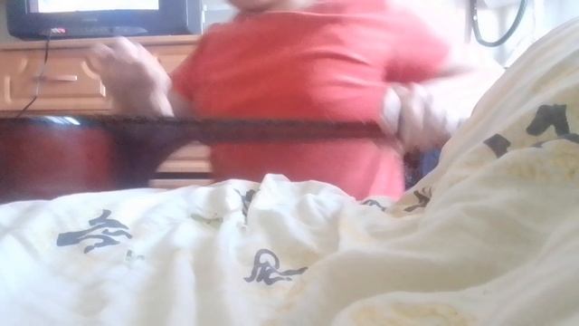 кто досмотрит до конца тот молодец