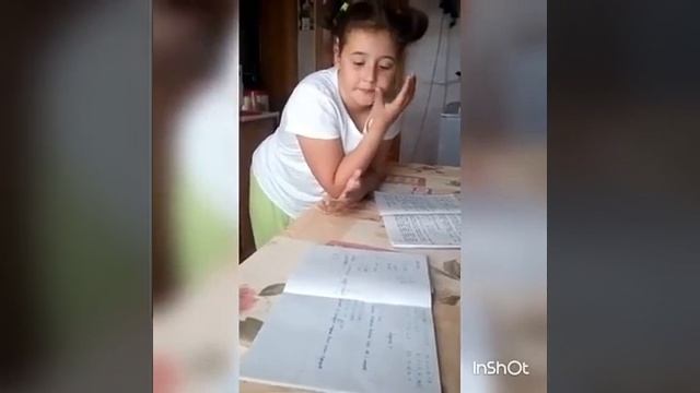 ТОП🤣🤣ДЕВЧОНКА ЧУДИТ 24 огурца 🤣